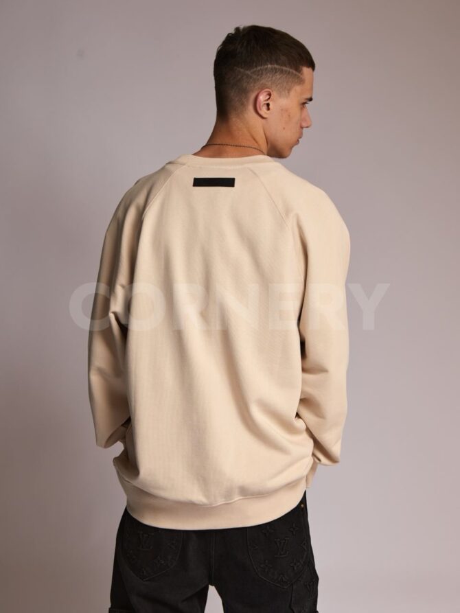 Кофта Fear of God — изображение 2