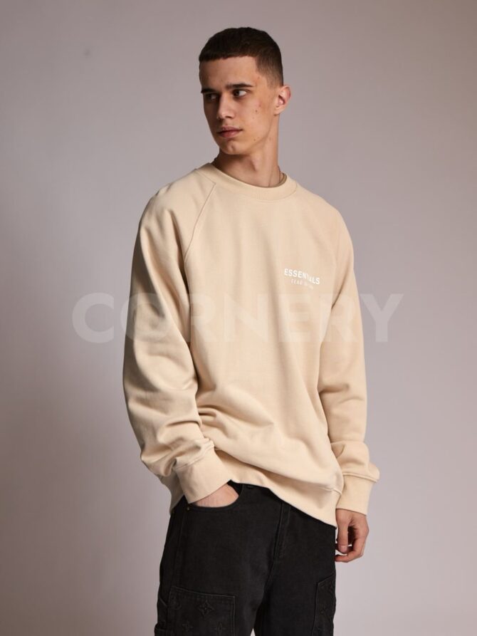 Кофта Fear of God — изображение 3
