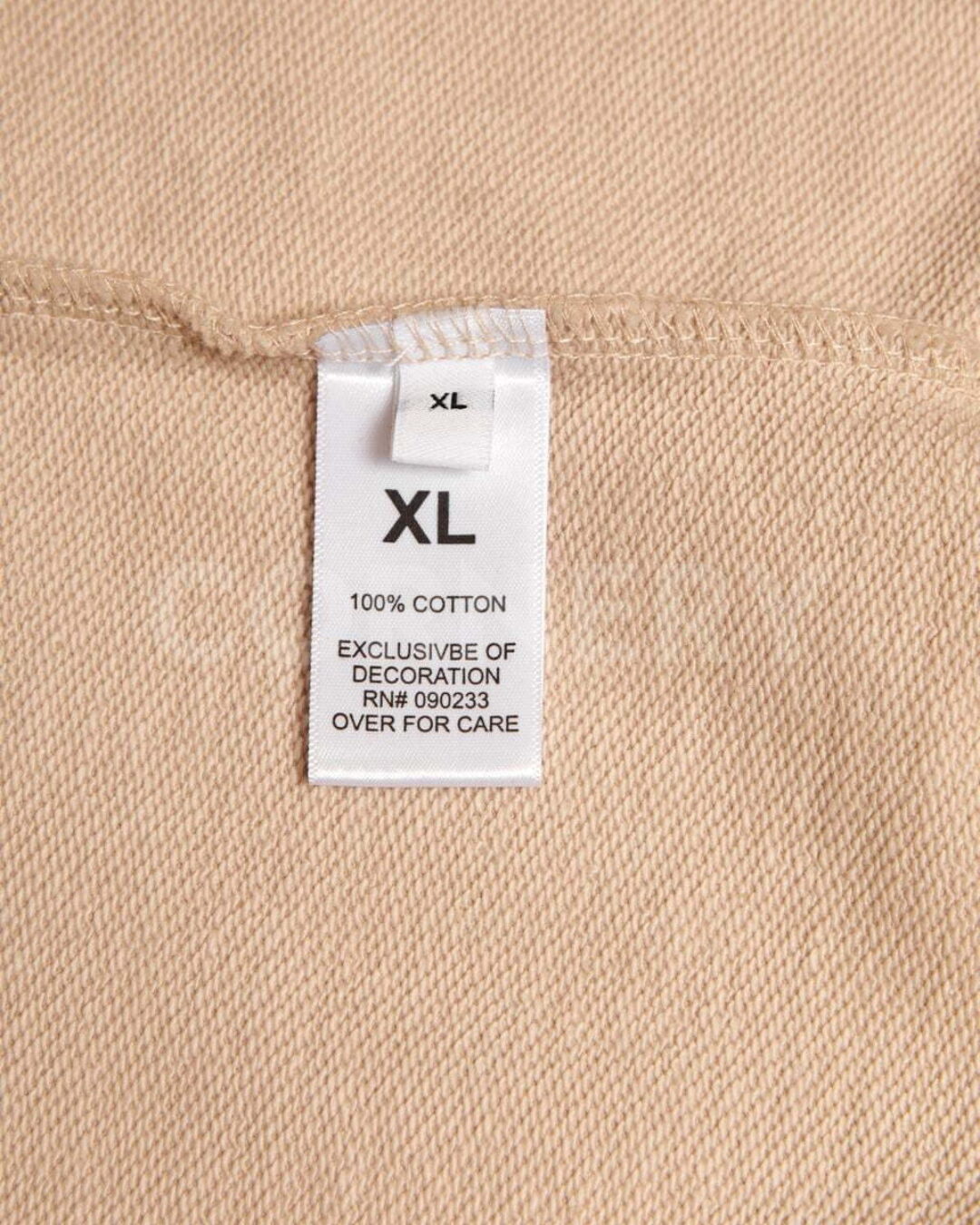 Кофта Fear of God — изображение 10