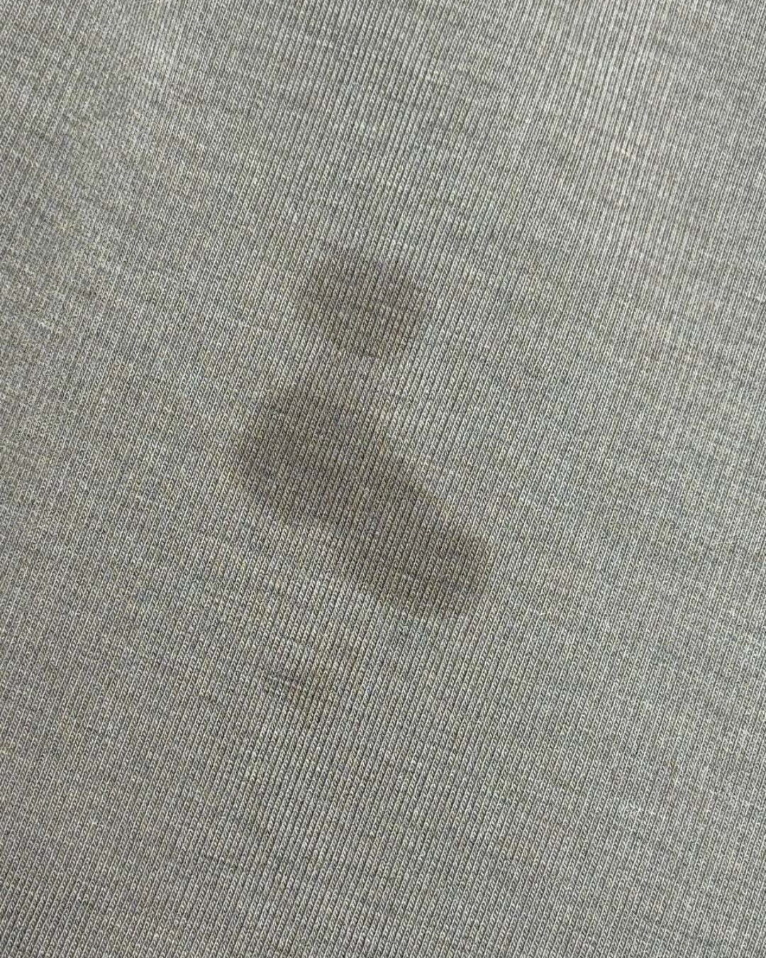 Спортивные Штаны Chrome Hearts (дисконт) — изображение 6