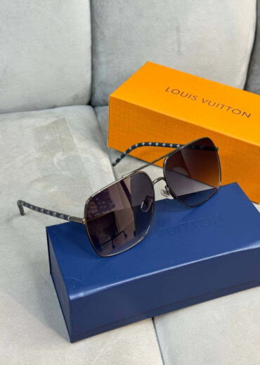 Очки Louis Vuitton