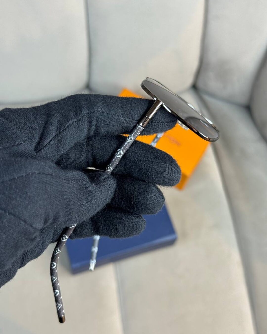 Очки Louis Vuitton — изображение 2