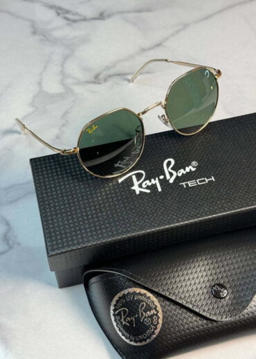 Очки Ray Ban