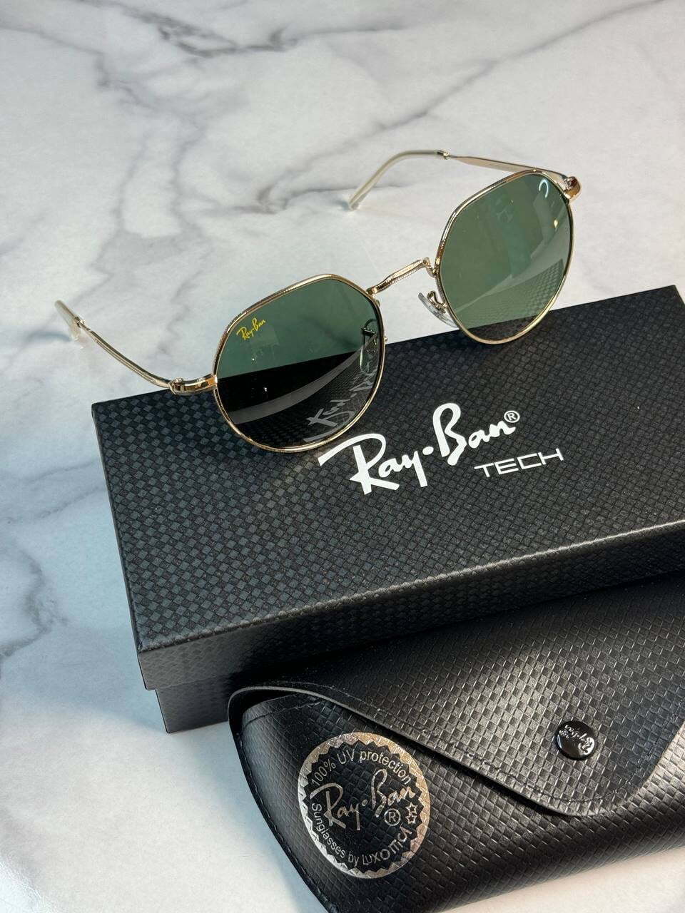 Очки Ray Ban
