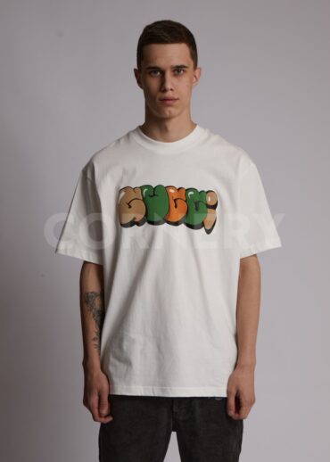 Футболка Gucci