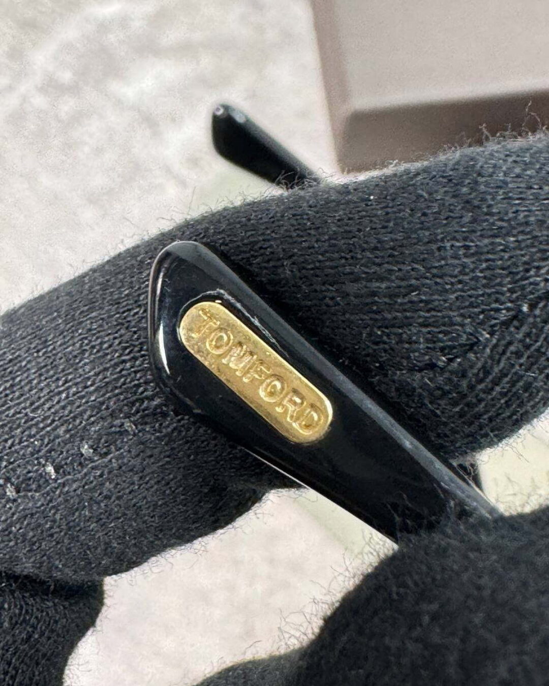 Очки Tom Ford — изображение 7