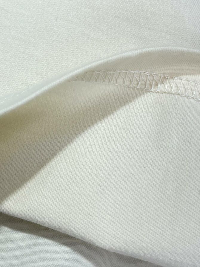 Футболка Fear of God — изображение 5