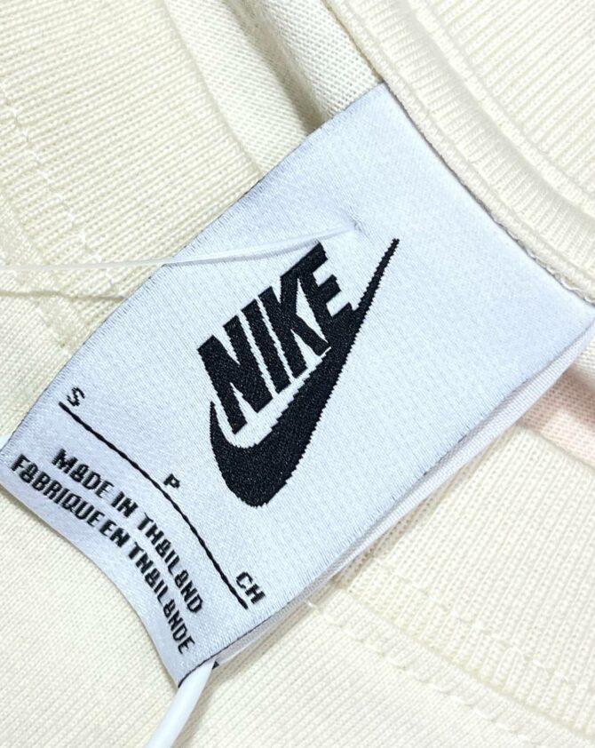 Футболка Fear of God — изображение 9