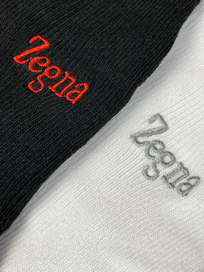 Комплект Носков Zegna — изображение 8