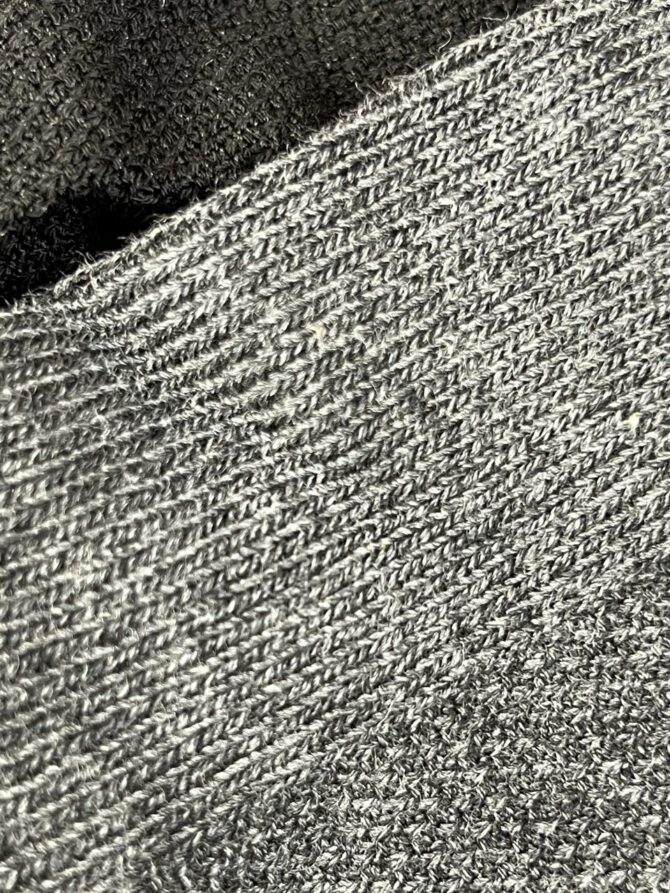 Комплект Носков Zegna — изображение 9