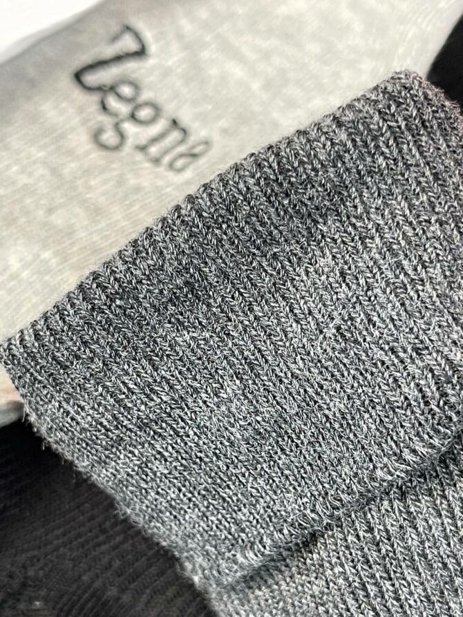 Комплект Носков Zegna — изображение 10