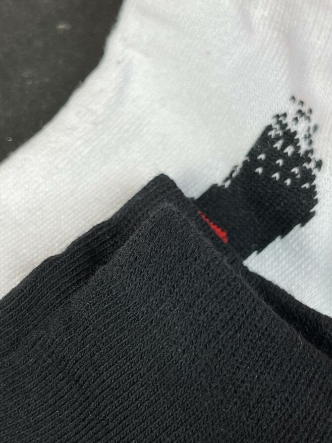Комплект Носков Yeezy — изображение 8