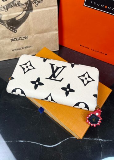 Портмоне Louis Vuitton