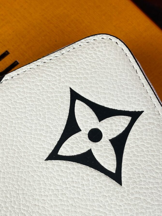 Портмоне Louis Vuitton — изображение 2