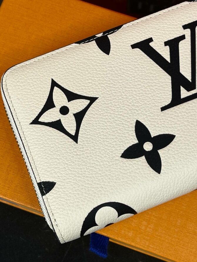 Портмоне Louis Vuitton — изображение 3