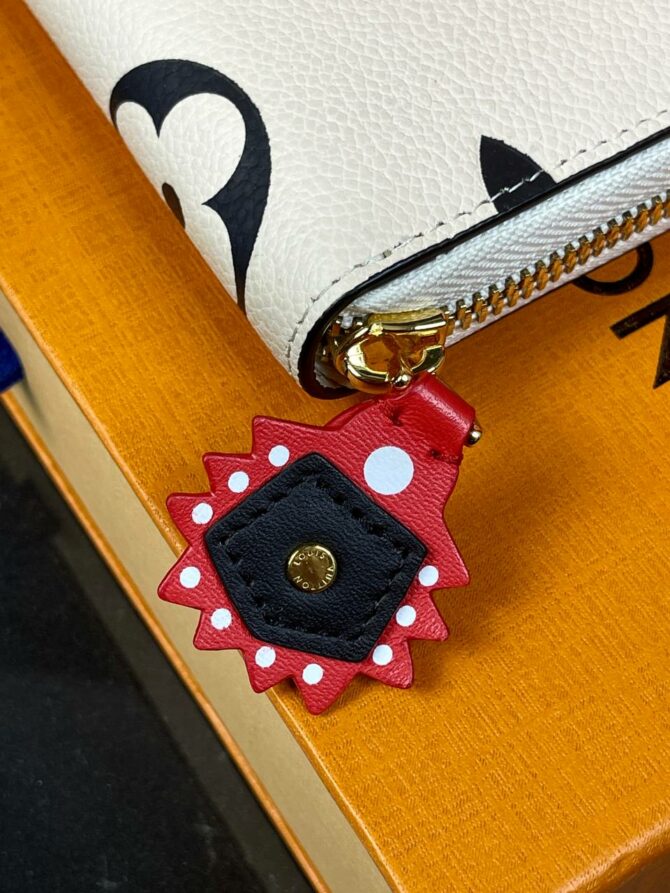 Портмоне Louis Vuitton — изображение 4