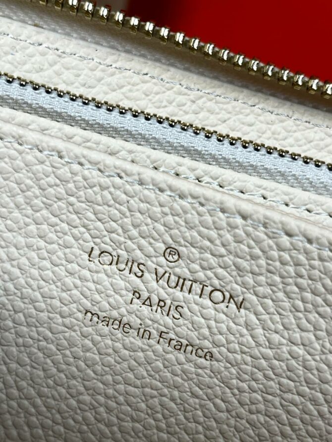 Портмоне Louis Vuitton — изображение 5