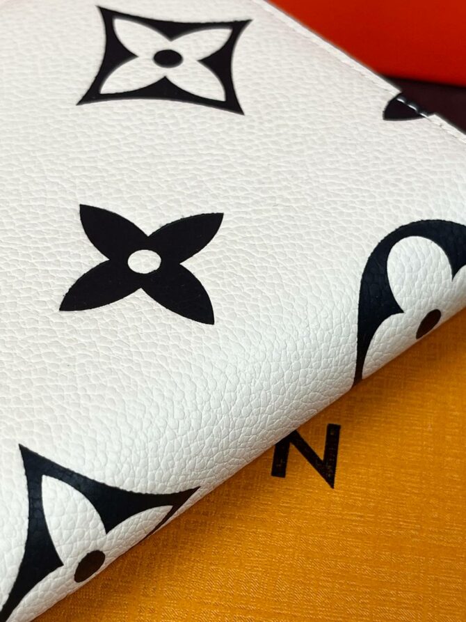 Портмоне Louis Vuitton — изображение 6