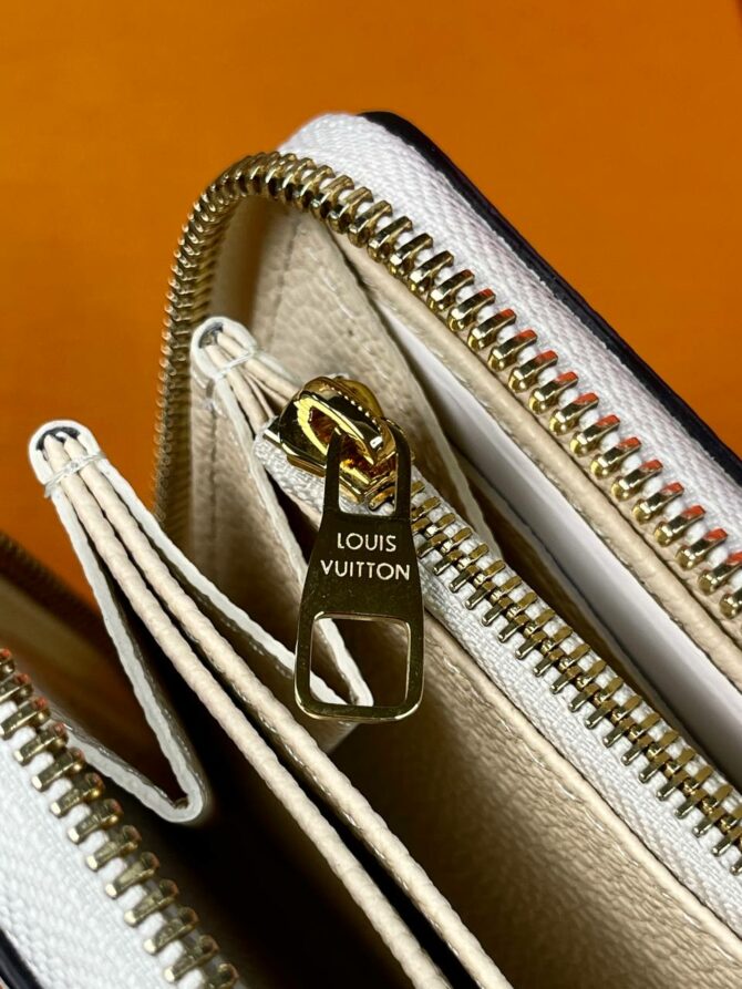 Портмоне Louis Vuitton — изображение 7