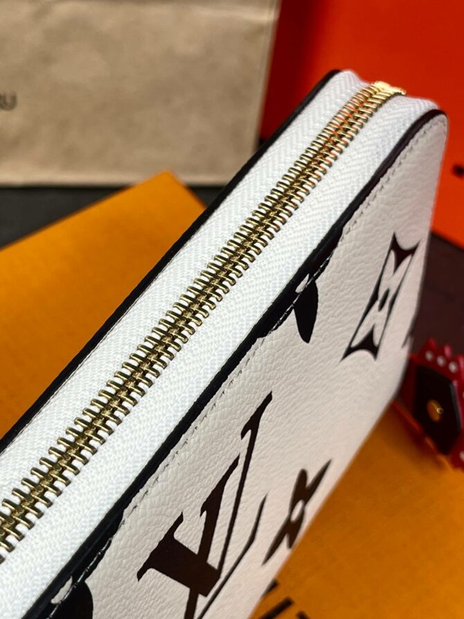 Портмоне Louis Vuitton — изображение 8