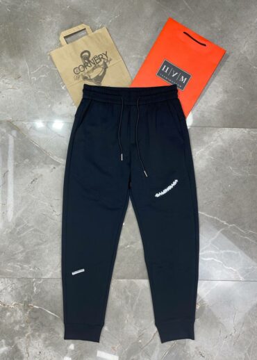 Спортивные Штаны Balenciaga