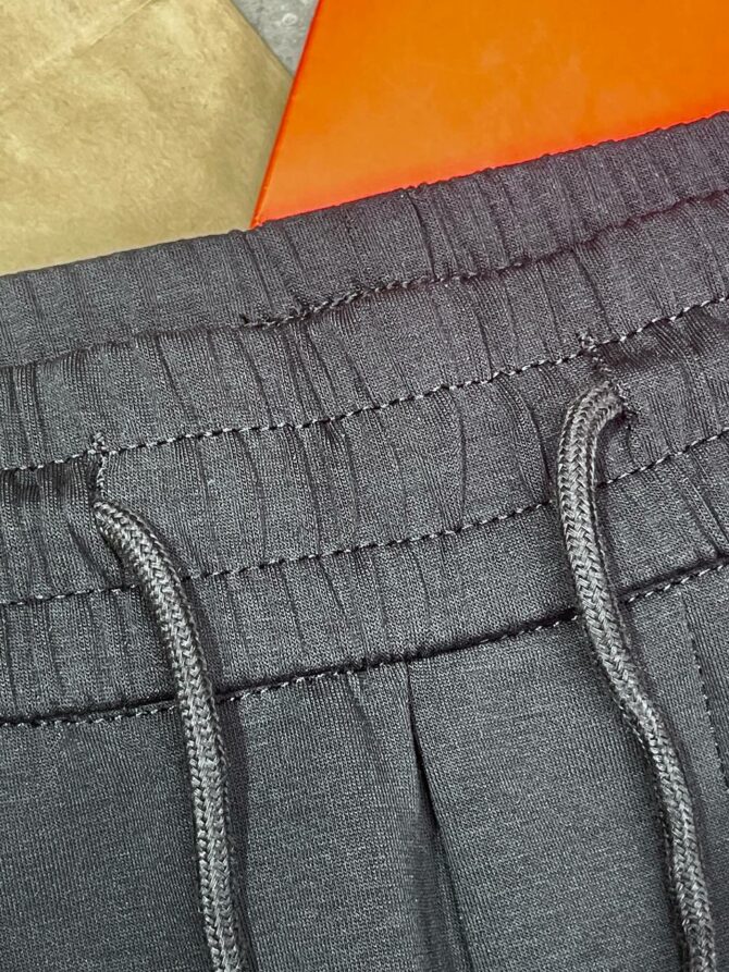 Спортивные Штаны Balenciaga — изображение 5