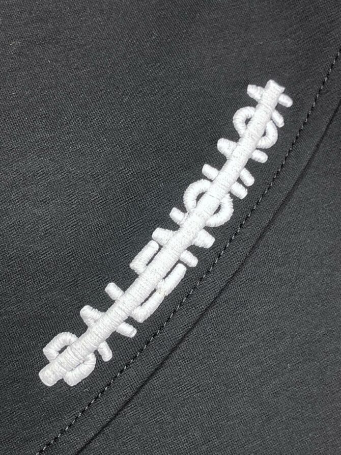 Спортивные Штаны Balenciaga — изображение 6