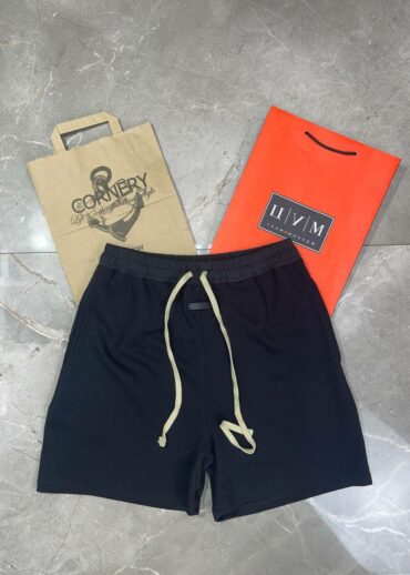 Шорты Fear of God