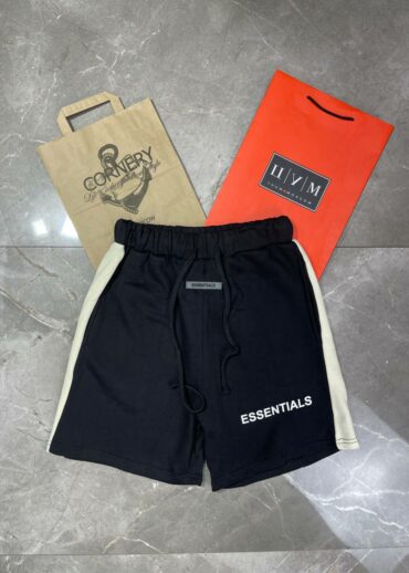 Шорты Fear of God