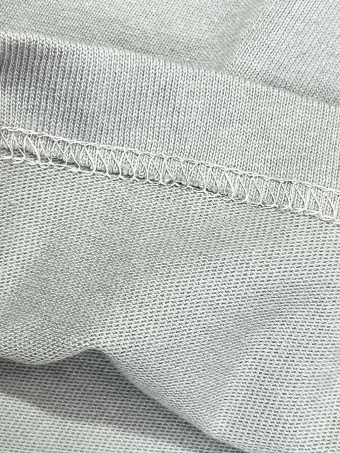 Футболка Balenciaga — изображение 8