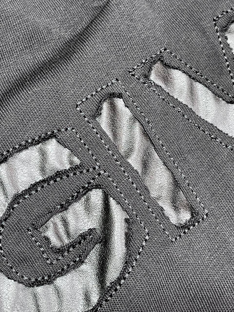 Футболка Givenchy — фото 4