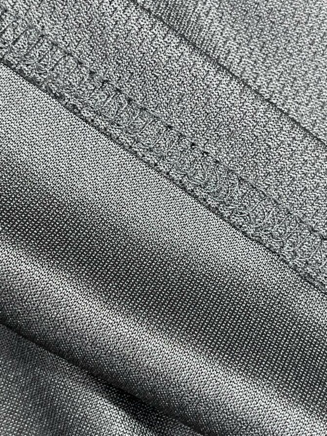 Футболка Alexander Wang — изображение 4
