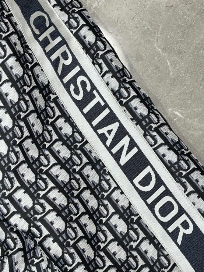 Куртка Dior — изображение 4