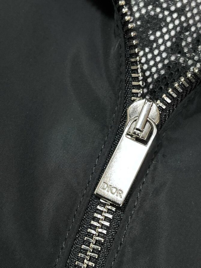 Куртка Dior — изображение 5