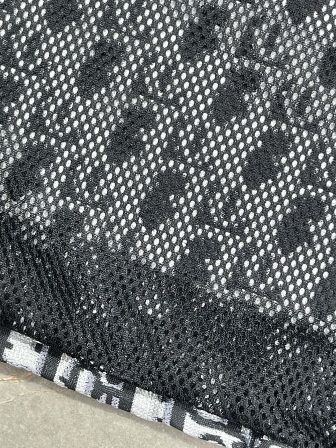 Куртка Dior — изображение 7