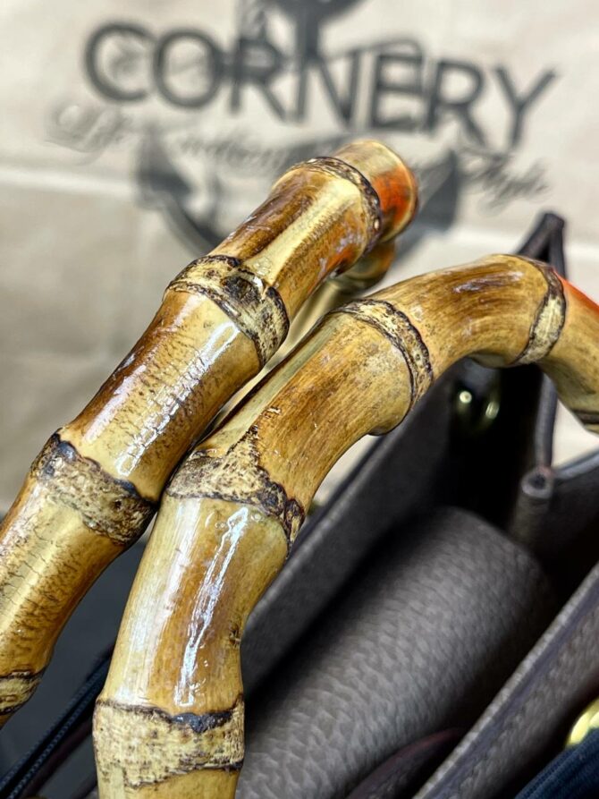 Сумка Gucci Diana Jumbo — изображение 3