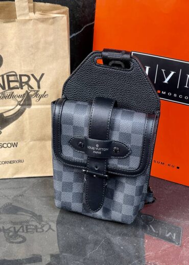 Сумка Louis Vuitton