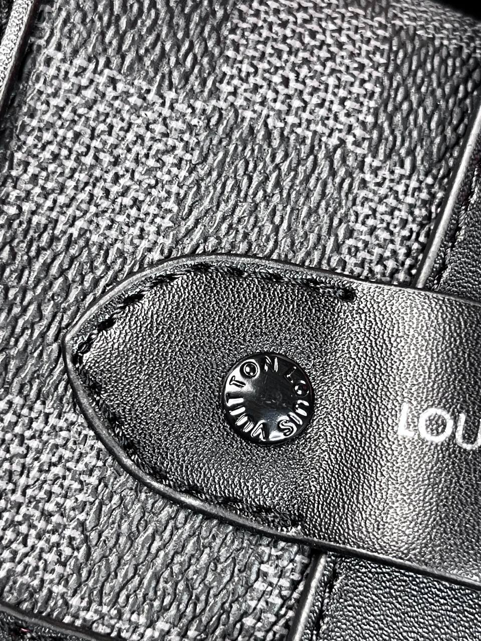 Сумка Louis Vuitton — фото 2