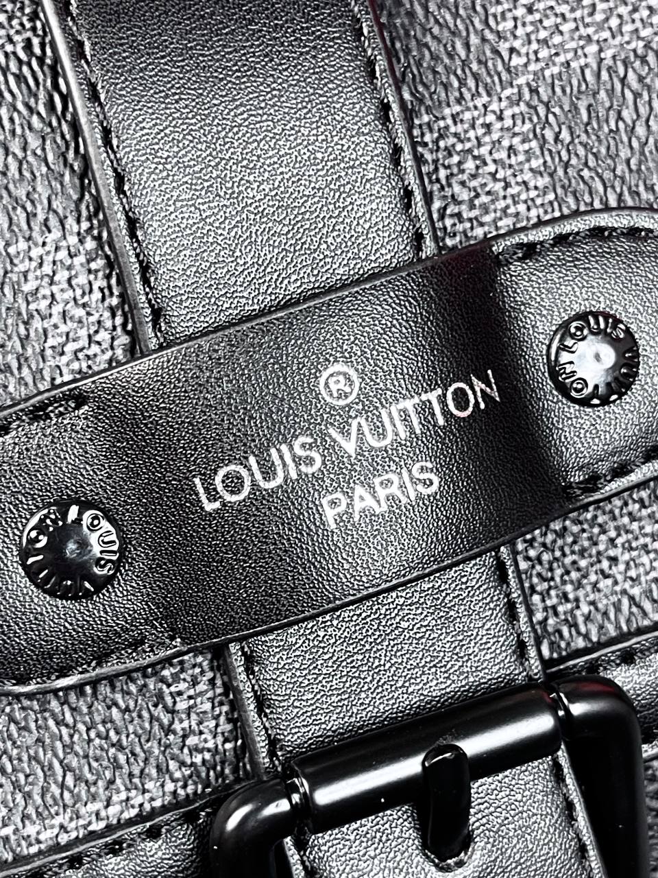 Сумка Louis Vuitton — фото 4