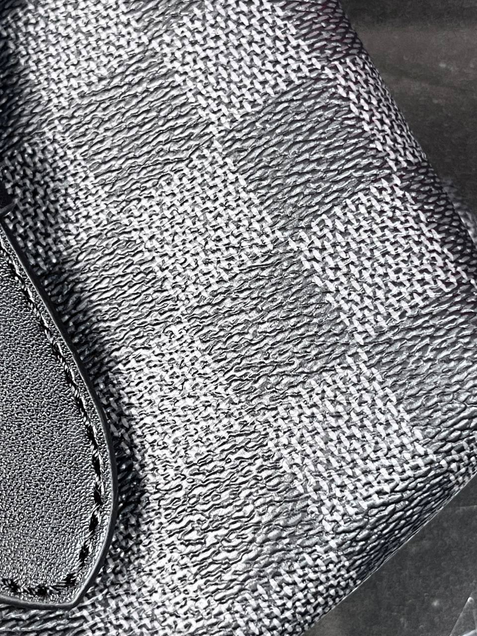 Сумка Louis Vuitton — фото 7