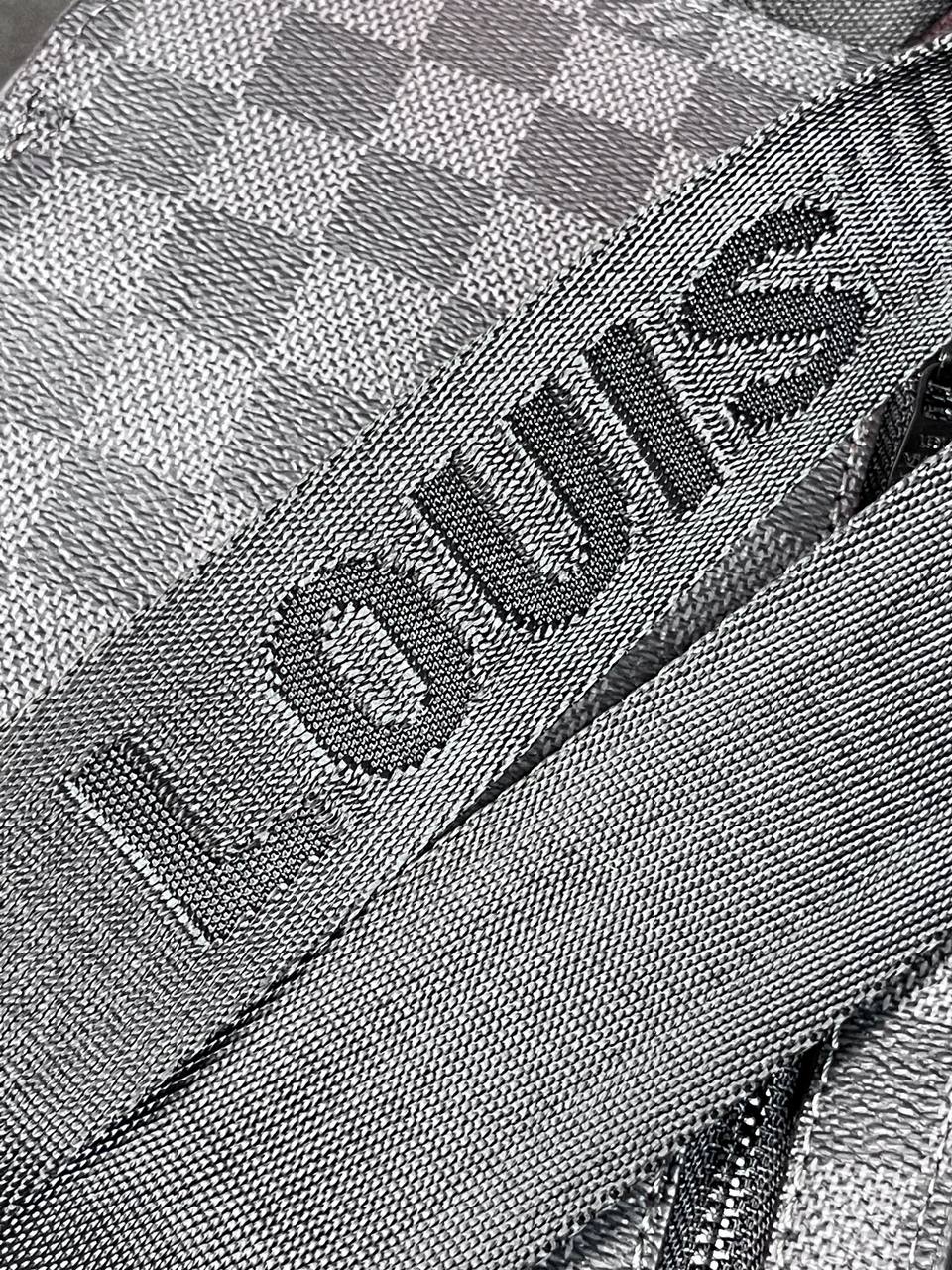 Сумка Louis Vuitton — фото 8