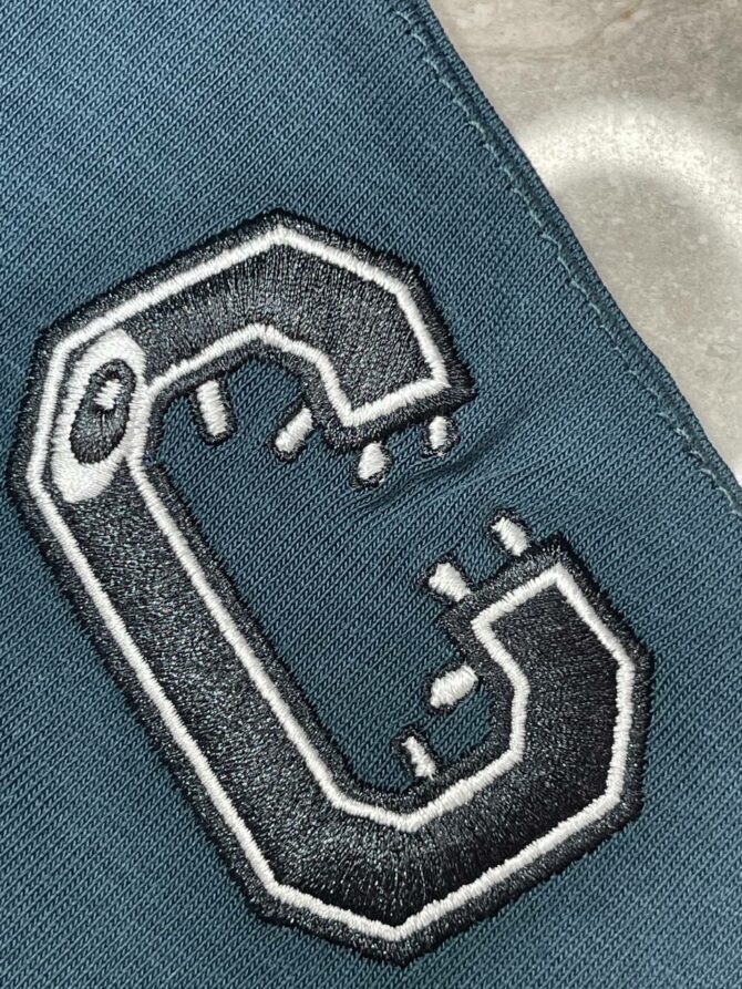 Футболка Dior — изображение 6