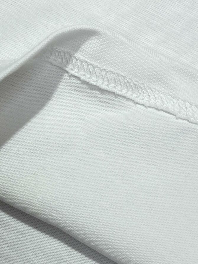 Футболка Dior — изображение 8