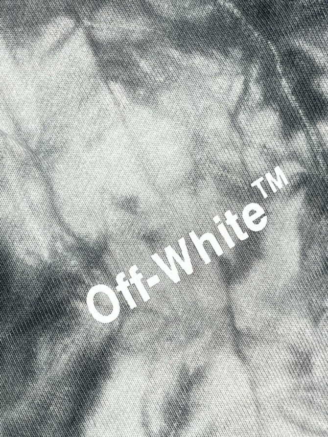 Костюм Off White — изображение 6