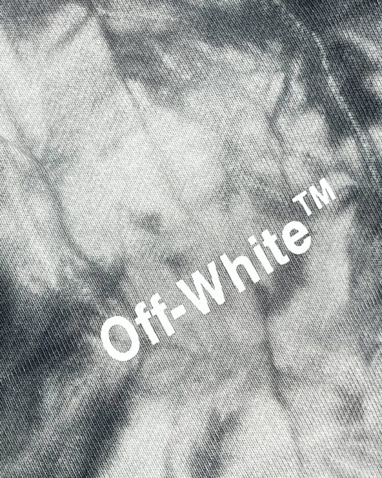 Костюм Off White — фото 6