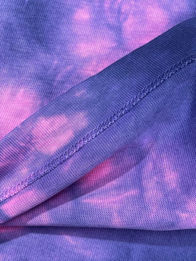 Костюм Off White — изображение 7