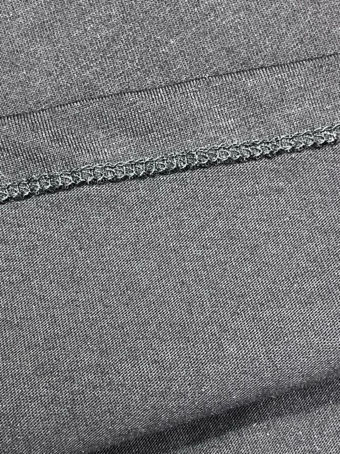 Футболка Vetements — изображение 6