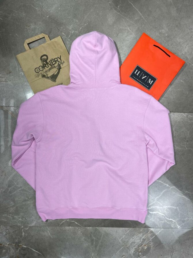 Худи Gucci — изображение 8