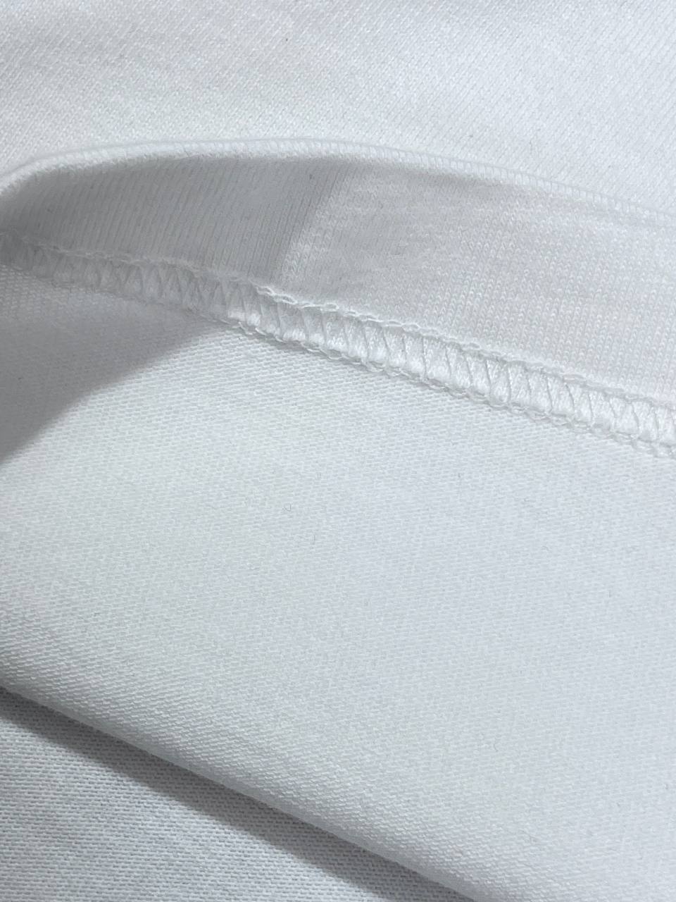 Футболка Louis Vuitton — фото 8