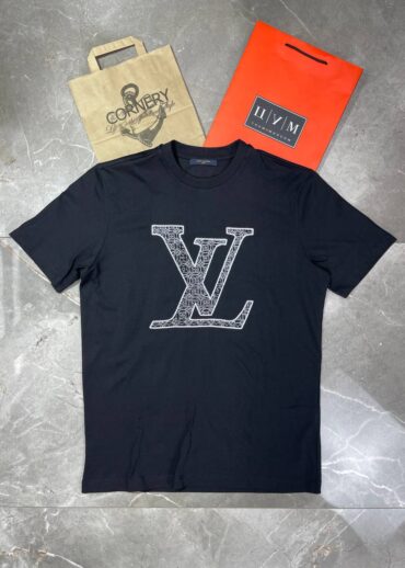 Футболка Louis Vuitton